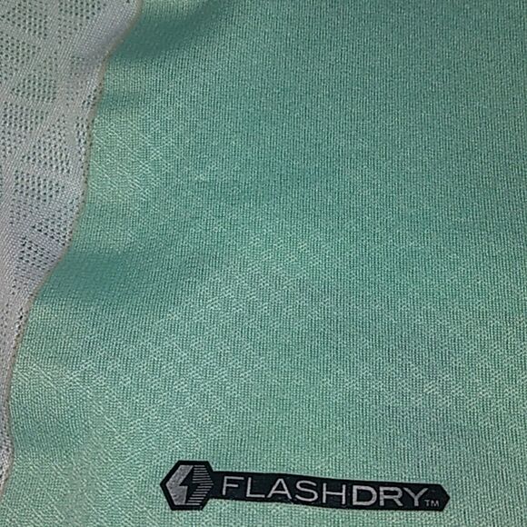 THE NORTH FACE WOMENS RACERBACK TANK XL - Picture 7 of 7